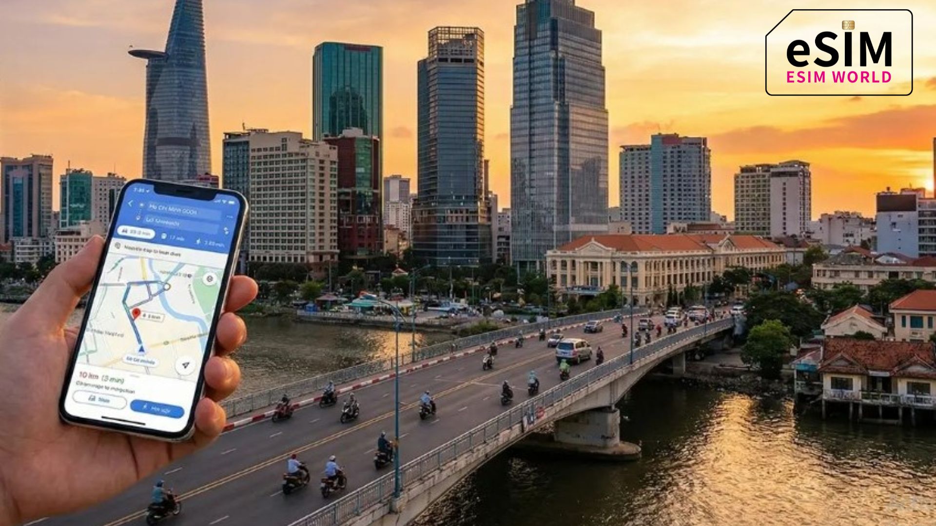 What is Vietnam Travel Advice for Mobile Internet.jpg